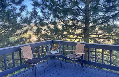 Steamboat Springs Chalet De Esquí | Steps from the slopes - Mountain retreat in Steamboat Springs!
