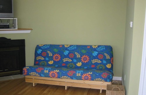 South Beach Haven Casa | Pasos de la playa