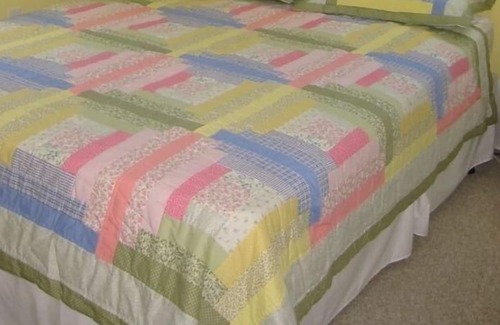 South Beach Haven Casa | Pasos de la playa