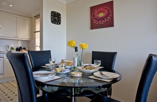 South Hayling Apartamento | Steps From The Shore
