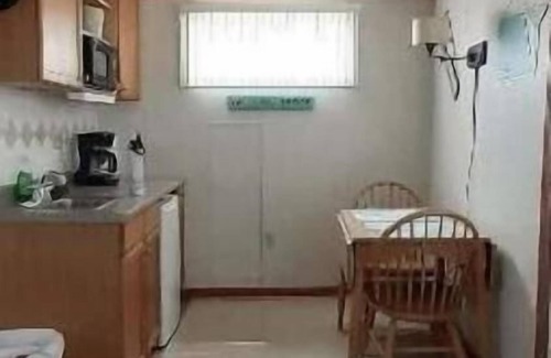 Wells Beach Condominio | Steps from Wells Beach, Bellevue by the Sea is perfect for your Maine vacation