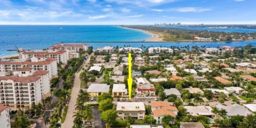 Palm Beach Shores Apartamento | Steps To Beach! 4 Condos In 1- Perfect For Groups
