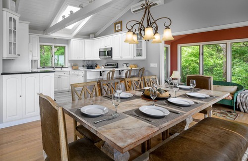 Cape Neddick Casa | Ocean Front Cliff House - A pasos de Cliff House Resort, a minutos de Perkins Cove