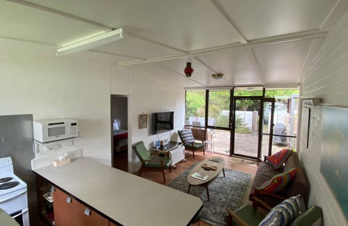 Silverleaves Apartamento | 2/61 Madreselva Grove, Silverleaves
