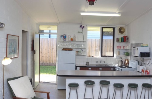 Silverleaves Apartamento | 2/61 Madreselva Grove, Silverleaves