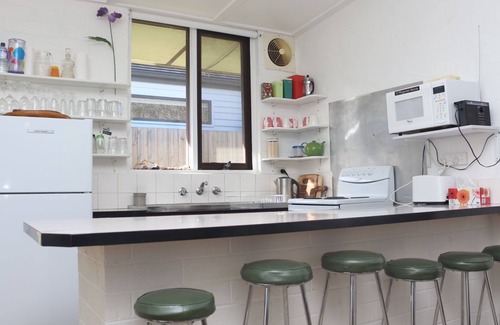 Silverleaves Apartamento | 2/61 Madreselva Grove, Silverleaves