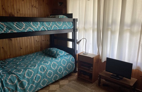 Aireys Inlet Casa | Cute House, Easy Walk to Sunnymead Beach