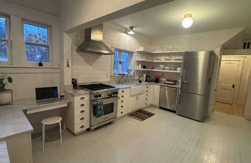 Millbrook Casa | Steps to the Delightful Village of Millbrook ☆ Fun Family Getaway
