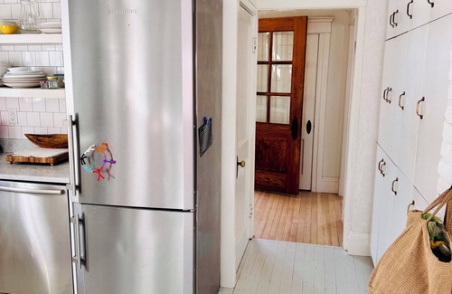 Millbrook Casa | Steps to the Delightful Village of Millbrook ☆ Fun Family Getaway