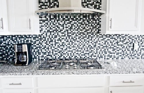 Panama City Beach Casa | Steps to the Resort Style Pool & Across From The Big Chill