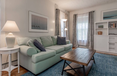 Loveitts Field Casa | Willard Beach y 10 minutos a Portland!