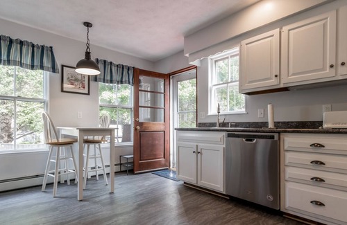 Loveitts Field Casa | Willard Beach y 10 minutos a Portland!