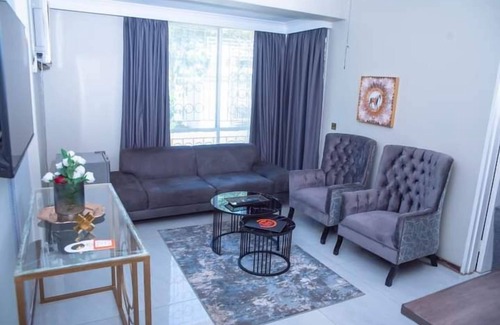 Bulawayo Hotel | Sterling Group Of Hotels