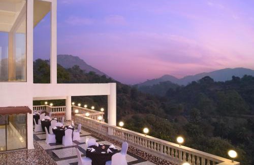 Mount Abu Complejo | Sterling Mount Abu