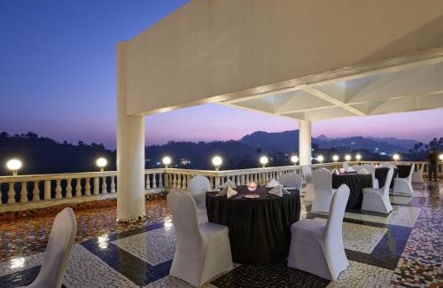 Mount Abu Complejo | Sterling Mount Abu