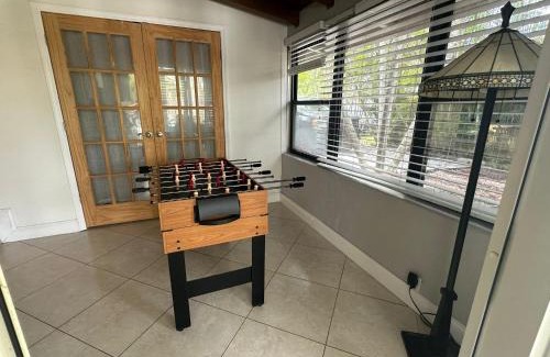 Cutler Bay Complejo | Sterling Resort