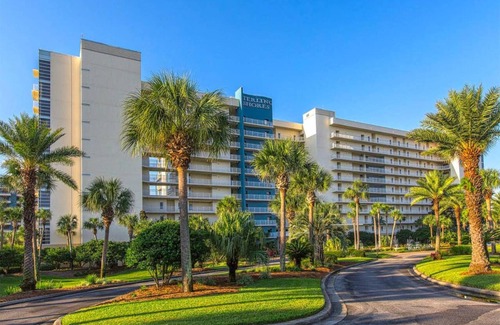 Fort Walton Beach - Destin Condominio | Sterling Shores by Panhandle Getaways