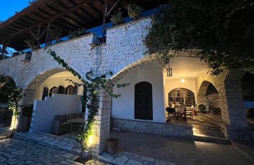 Pirgi Apartamento | Sterna Studio