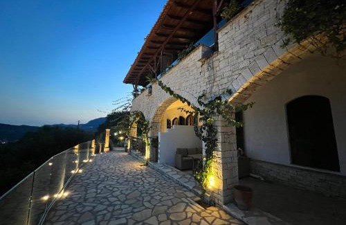 Pirgi Apartamento | Sterna Studio