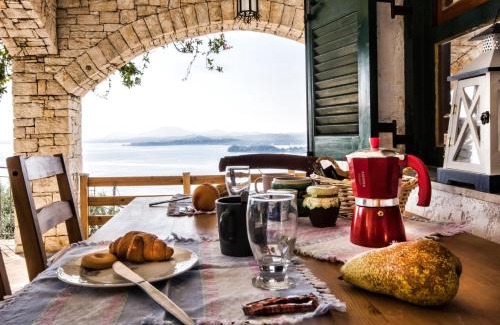 Pirgi Apartamento | Sterna Studio