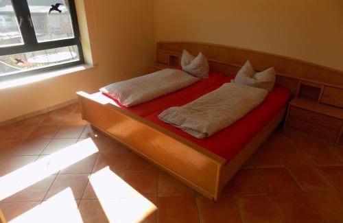 Region Hannover District Apartamento | Sterne-Anlage HOF NIEMEYER Steinhuder Meer