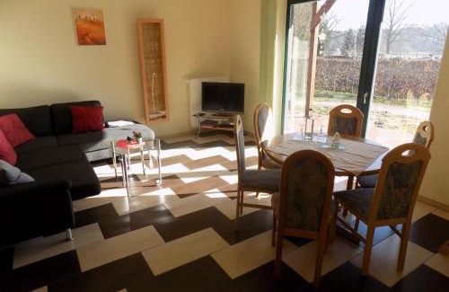 Region Hannover District Apartamento | Sterne-Anlage HOF NIEMEYER Steinhuder Meer