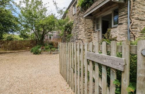 Diptford Cabaña | Stert Mill, Diptford