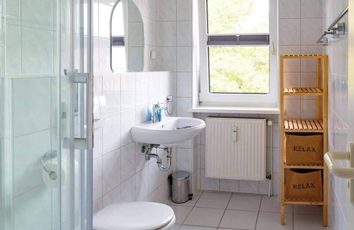 Warnemuende Apartamento | Steuermann Summary: C