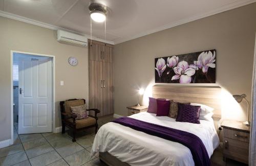 Lephalale Cama Y Desayuno | Stevenski's Guesthouse