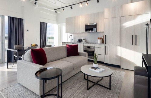 Steveston Hotel | Steveston Waterfront Hotel