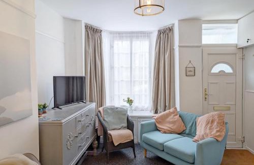 Bognor Regis Casa | Steyne by the Sea