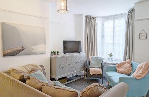 Bognor Regis Casa | Steyne by the Sea