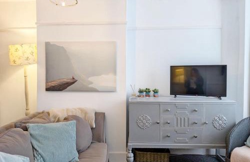 Bognor Regis Casa | Steyne by the Sea