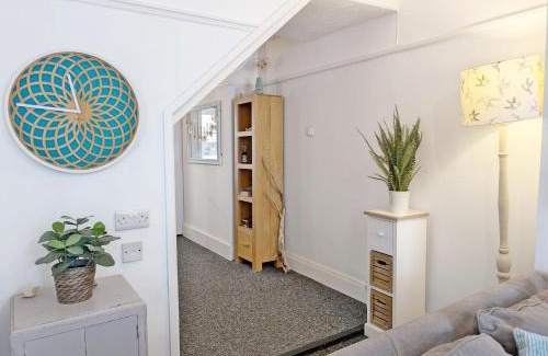 Bognor Regis Casa | Steyne by the Sea