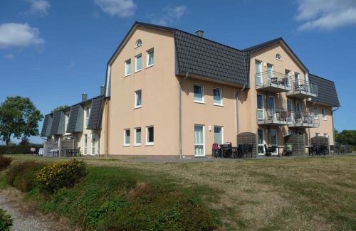 Staberdorf Apartamento | STHS78213-FeWo-Fehmarnstrand-II