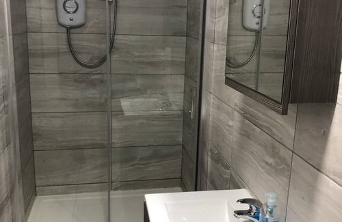 Grays Casa | Stifford clays farm hotel