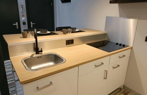 Almere Cama Y Desayuno | Stijlvolle Designstudio