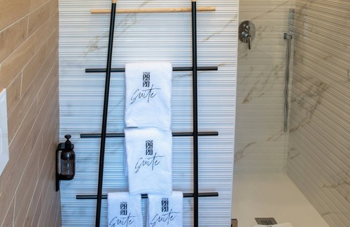 Centro Storico Casa | stile raro suite