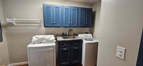 Sulphur Springs Casa | STILL at 4470