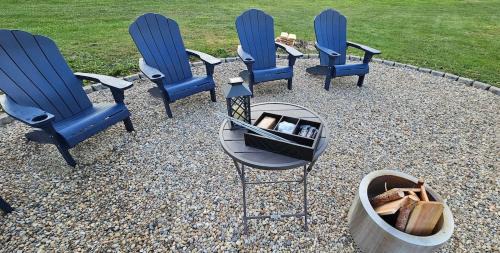 Sulphur Springs Casa | STILL at 4470