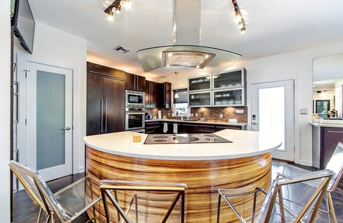 Houma Condominio | Still Waters