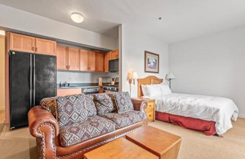 Park City Apartamento | Stillwater 3005 by Moose Management