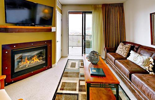 Park City Apartamento | Stillwater Lodge Escape 3020