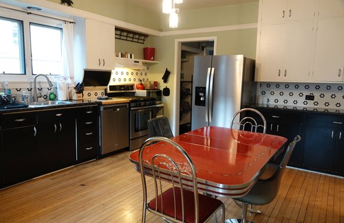 Stillwater Casa | 3rd Street Inn de Stillwater