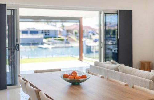 Yamba Casa | Stillwater Stay - Oceanstays - Jetty