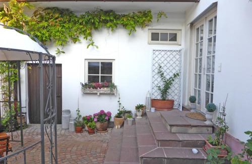 Dudenhofen Apartamento | Stilvoll Urlaub machen!