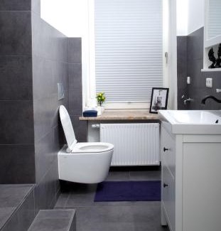Isarvorstadt Apartamento | Stilvolle, moderne Wohnung, im Herzen von München, nahe Isar
