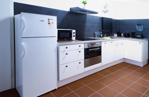 Isarvorstadt Apartamento | Stilvolle, moderne Wohnung, im Herzen von München, nahe Isar