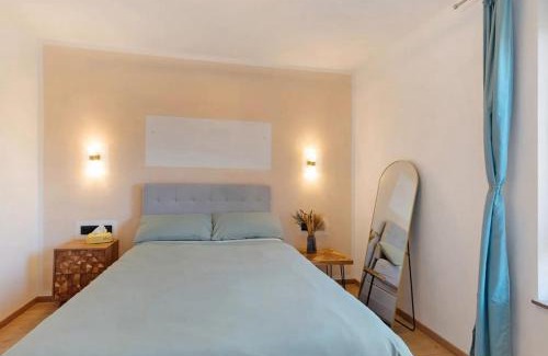 Garath Casa | Stilvolle Privatzimmer im Wohnung - Top Ausstattung