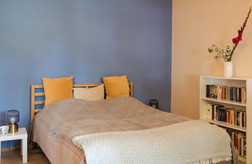 Niendorf Casa | Stilvolles Ambiente im grünen Hamburg!